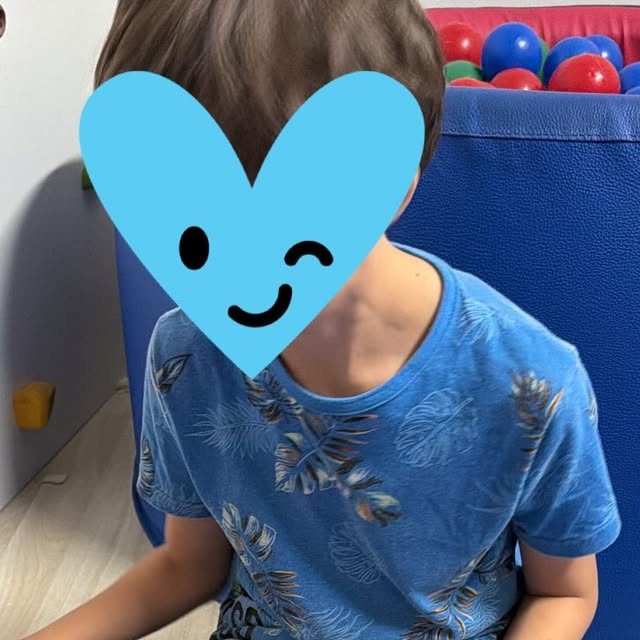 Estratégia para atenção e concentração em terapia ocupacional infantil